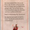 Disney Lorcana Reign of Jafar Lore Card 17 of 19 English NM front scan