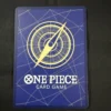 Boa Hancock OP14-112 SP SR-P The Azure Sea's Seven Japanese One Piece NM