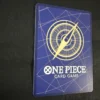 Boa Hancock OP14-112 SP SR-P The Azure Sea's Seven Japanese One Piece NM