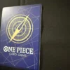 Boa Hancock OP14-112 SP SR-P The Azure Sea's Seven Japanese One Piece NM