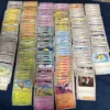 Ascended Heroes Complete Base Set 178 Cards NM C/UC/Holo Pokémon TCG